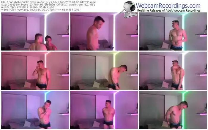 chaturbate-hot_guys_have_fun-webcam-show-01_08_2020-04_25_36