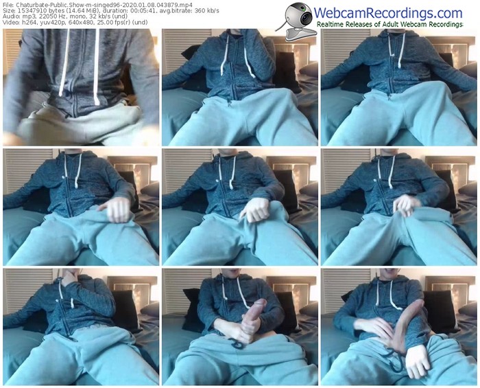 chaturbate-singed96-webcam-show-01_08_2020-04_38_79
