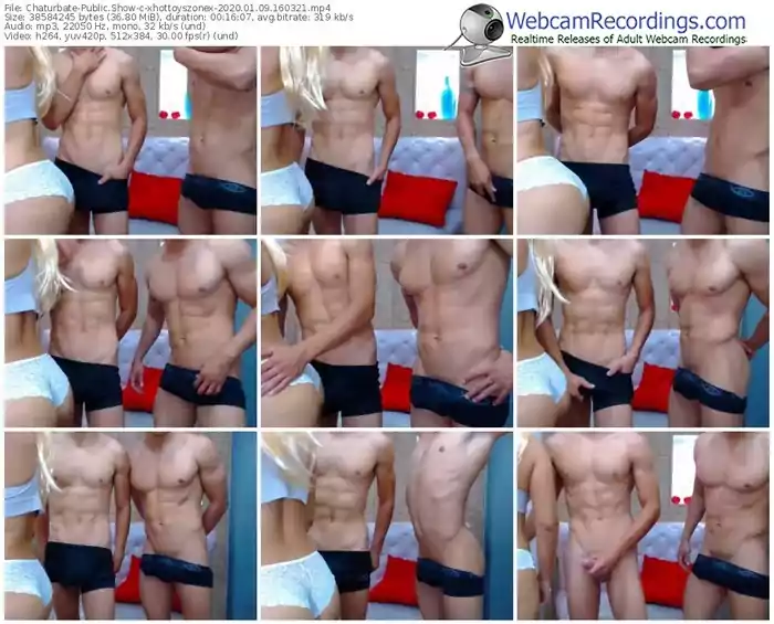 chaturbate-xhottoyszonex-webcam-show-01_09_2020-16_03_21