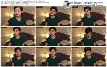 chaturbate-letsdomagic-webcam-show-01_09_2020-07_05_64