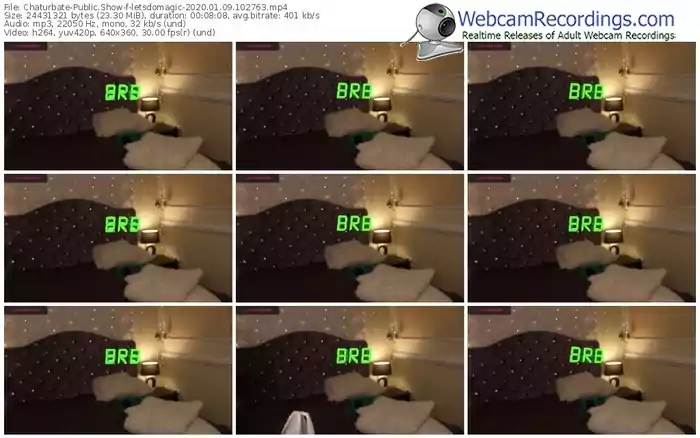 chaturbate-letsdomagic-webcam-show-01_09_2020-10_27_63