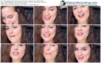 chaturbate-spanishcouple_-webcam-show-01_09_2020-17_59_19