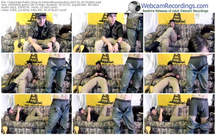 chaturbate-hollandhousestudios-webcam-show-01_09_2020-05_28_63