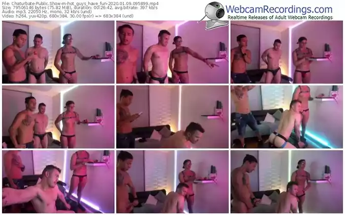 chaturbate-hot_guys_have_fun-webcam-show-01_09_2020-09_58_99