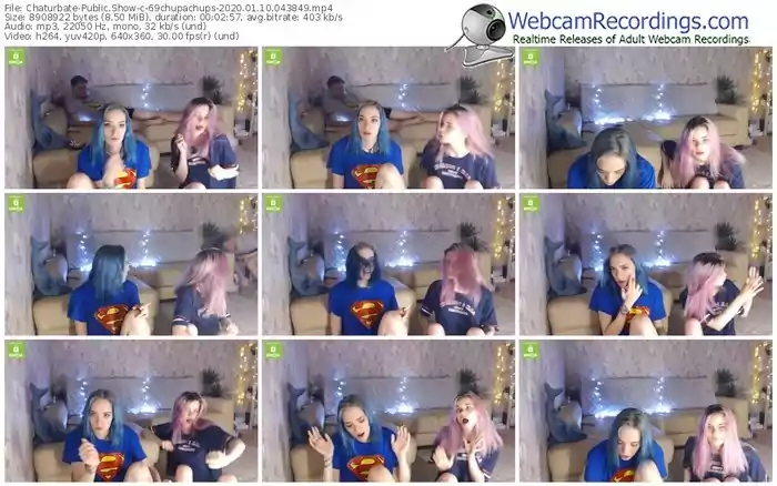 chaturbate-69chupachups-webcam-show-01_10_2020-04_38_49