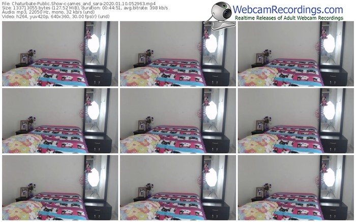 chaturbate-james_and_sara-webcam-show-01_10_2020-05_29_63