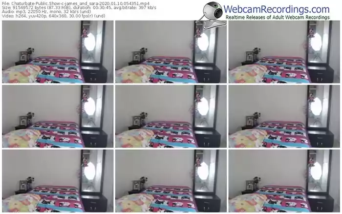 chaturbate-james_and_sara-webcam-show-01_10_2020-05_43_51