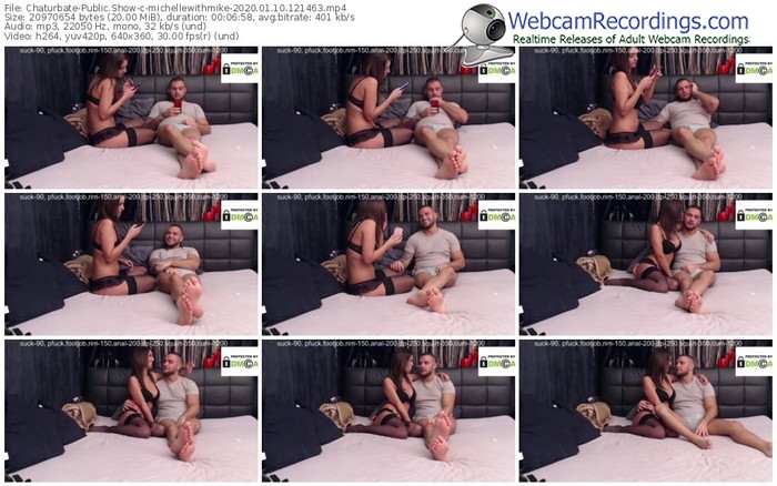 chaturbate-michellewithmike-webcam-show-01_10_2020-12_14_63