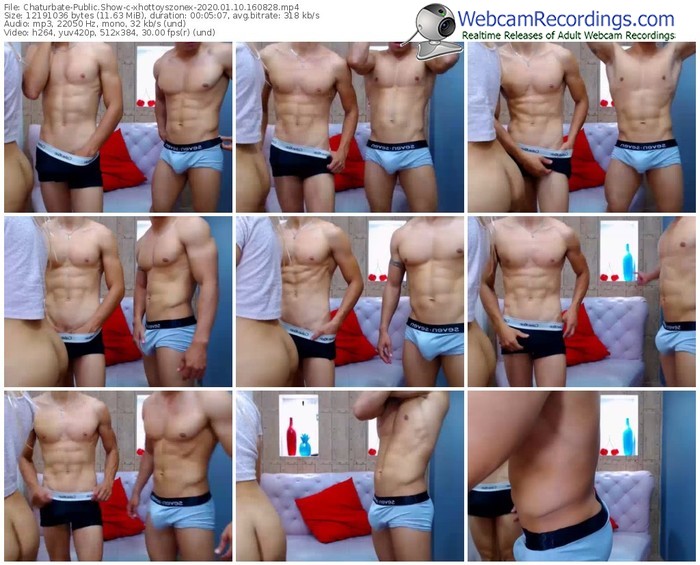 chaturbate-xhottoyszonex-webcam-show-01_10_2020-16_08_28