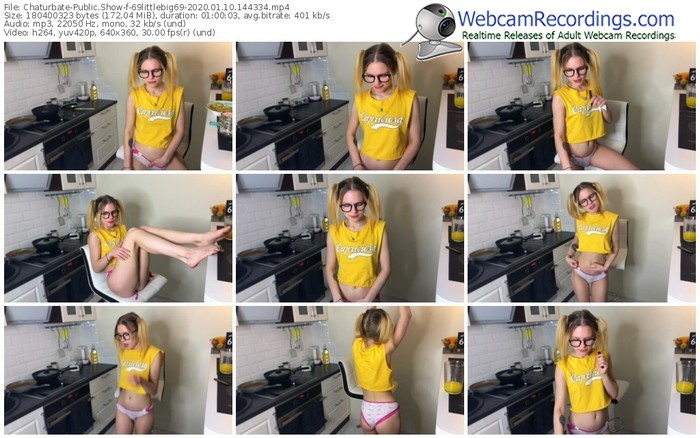 chaturbate-69littlebig69-webcam-show-01_10_2020-14_43_34