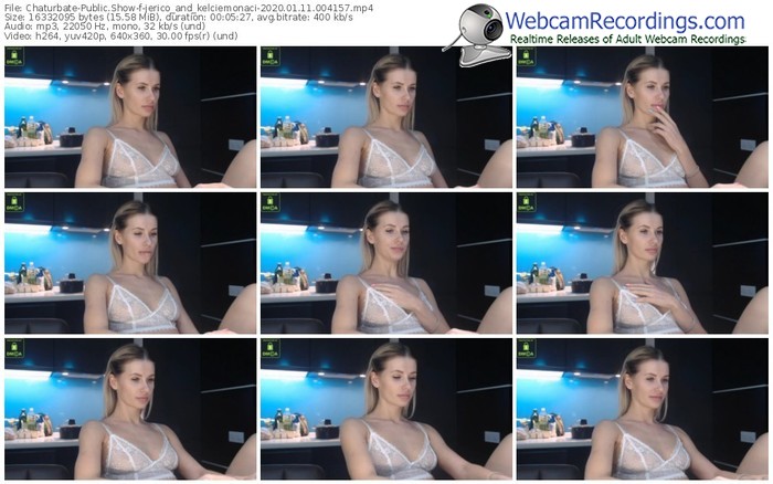 chaturbate-jerico_and_kelciemonaci-webcam-show-01_11_2020-00_41_57