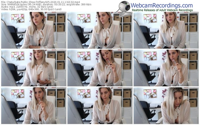 chaturbate-tiffany925-webcam-show-01_11_2020-13_21_32