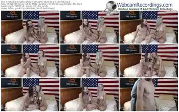 chaturbate-jbrudnik-webcam-show-01_12_2020-10_37_58