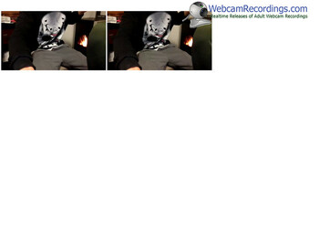 chaturbate-kingqueen0097-webcam-show-01_12_2020-18_49_99