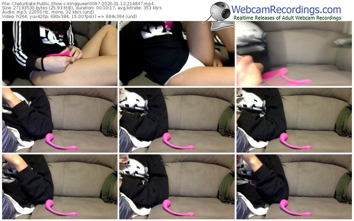 chaturbate-kingqueen0097-webcam-show-01_12_2020-21_48_47
