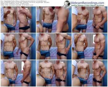 chaturbate-xhottoyszonex-webcam-show-01_14_2020-18_24_83