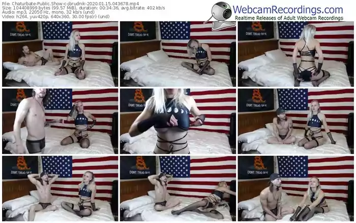 chaturbate-jbrudnik-webcam-show-01_15_2020-04_36_78
