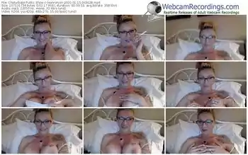 chaturbate-leanronjon-webcam-show-01_15_2020-06_30_28