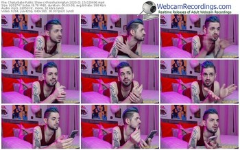 chaturbate-thisisfuckingfun-webcam-show-01_15_2020-02_06_96-1