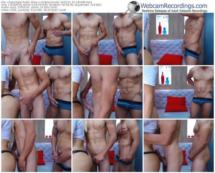 chaturbate-xhottoyszonex-webcam-show-01_15_2020-14_16_48