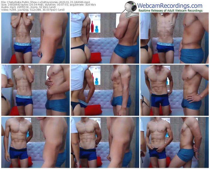 chaturbate-xhottoyszonex-webcam-show-01_15_2020-18_40_46
