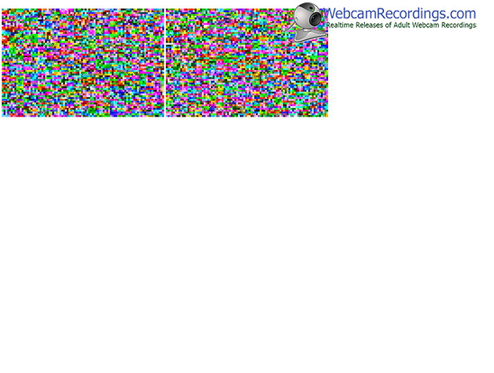 chaturbate-xwithy-webcam-show-01_15_2020-18_54_24