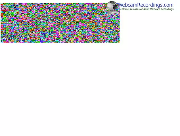 chaturbate-xwithy-webcam-show-01_15_2020-18_54_24