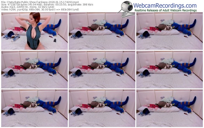 chaturbate-arikajoy-webcam-show-01_15_2020-17_42_93