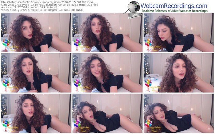 chaturbate-cleopatra_sinns-webcam-show-01_15_2020-00_12_63