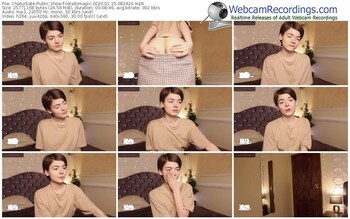 chaturbate-letsdomagic-webcam-show-01_15_2020-08_24_24