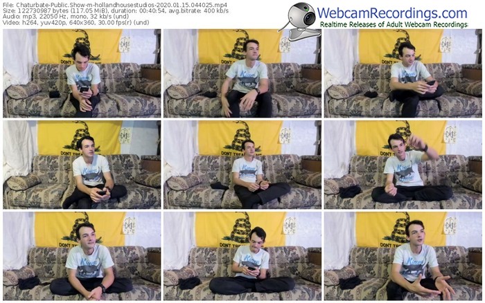 chaturbate-hollandhousestudios-webcam-show-01_15_2020-04_40_25