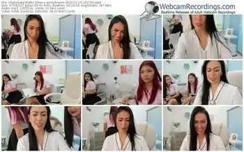 chaturbate-emilybrowm-webcam-show-01_16_2020-19_27_94