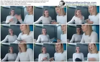 chaturbate-jerico_and_kelciemonaci-webcam-show-01_16_2020-00_51_93