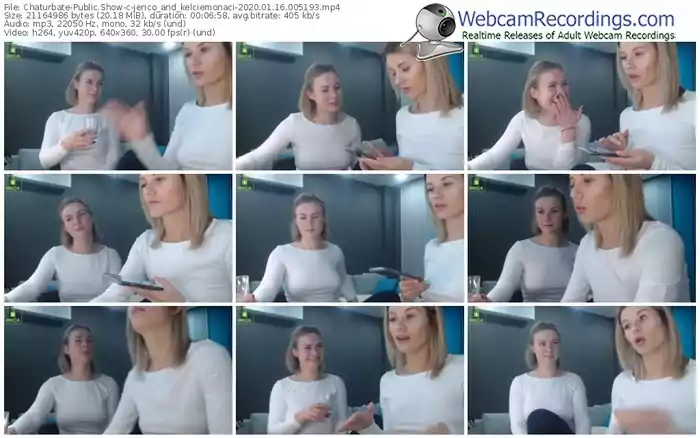 chaturbate-jerico_and_kelciemonaci-webcam-show-01_16_2020-00_51_93