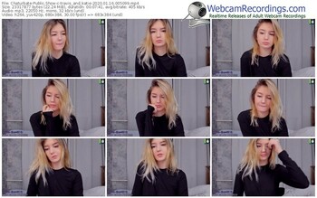 chaturbate-travis_and_katie-webcam-show-01_16_2020-00_50_99