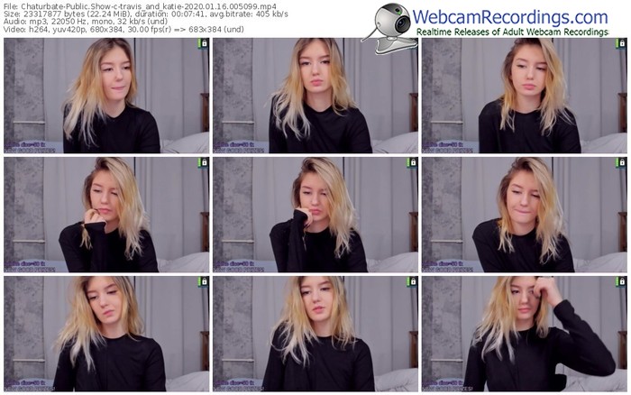 chaturbate-travis_and_katie-webcam-show-01_16_2020-00_50_99
