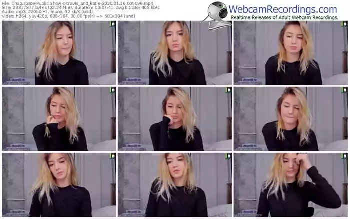 chaturbate-travis_and_katie-webcam-show-01_16_2020-00_50_99