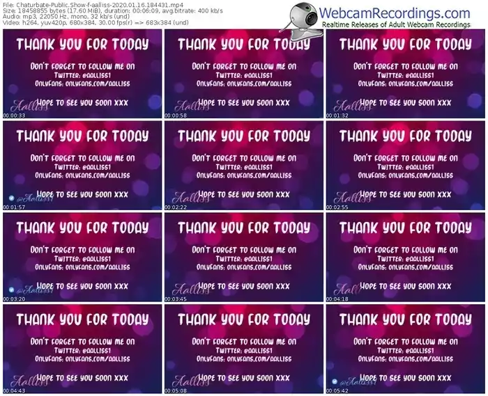 chaturbate-aalliss-webcam-show-01_16_2020-18_44_31