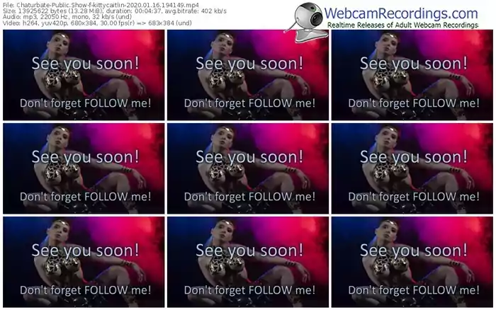 chaturbate-kittycaitlin-webcam-show-01_16_2020-19_41_49