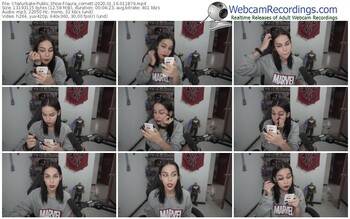 chaturbate-laura_cornett-webcam-show-01_16_2020-01_18_79