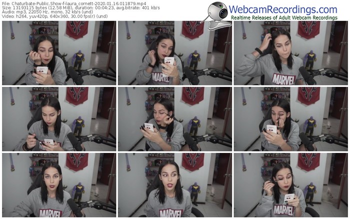 chaturbate-laura_cornett-webcam-show-01_16_2020-01_18_79
