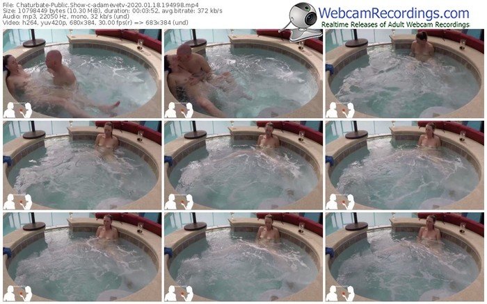 chaturbate-adamevetv-webcam-show-01_18_2020-19_49_98