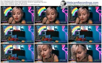 chaturbate-mykinkydope-webcam-show-01_18_2020-21_20_43