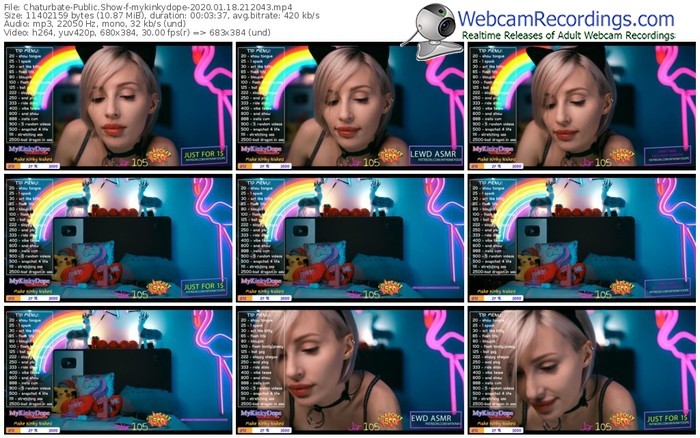 chaturbate-mykinkydope-webcam-show-01_18_2020-21_20_43