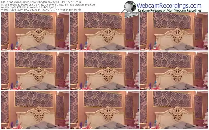 chaturbate-lindamei-webcam-show-01_19_2020-07_27_73