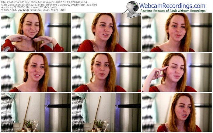 chaturbate-maeveminx-webcam-show-01_19_2020-07_04_48