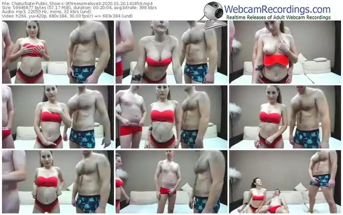 chaturbate-3threesomelove3-webcam-show-01_20_2020-14_18_59