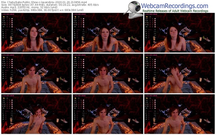 chaturbate-lexandjinx-webcam-show-01_20_2020-21_08_56