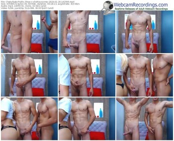 chaturbate-xhottoyszonex-webcam-show-01_20_2020-14_20_96