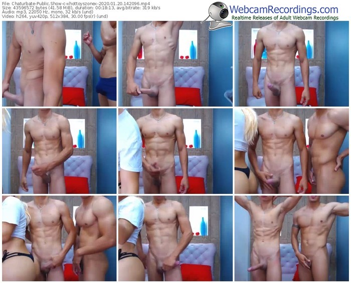 chaturbate-xhottoyszonex-webcam-show-01_20_2020-14_20_96